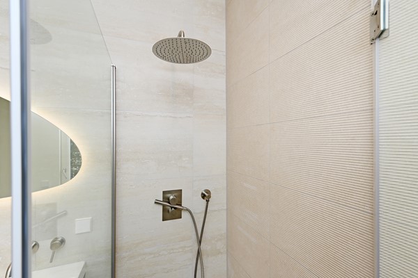 Medium property photo - Honingerdijk 79A01, 3063 AK Rotterdam